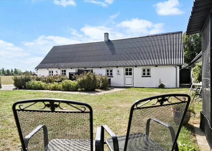 N158-karrebaeksminde-kirkebakken-40-a *